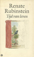 Tijd van leven - Rubinste