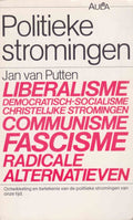 Politieke Stromingen - Jan van Putten