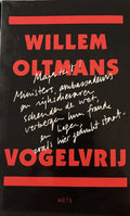 VOGELVRIJ - Oltmans