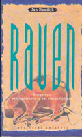 Raven - Houdijk