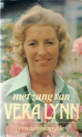 Met zang van vera - Lynn