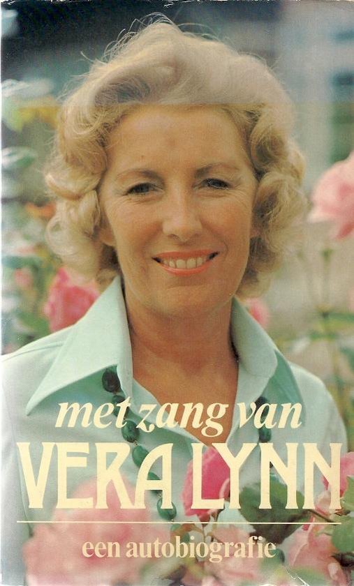 Met zang van vera - Lynn