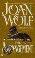 The Arrangement - Joan Wolf