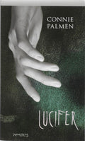 Lucifer - Connie Palmen