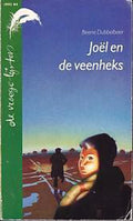 Joel en de veenheks - Dubbelboer