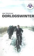Oorlogswinter - Jan Terlouw, Onbekend