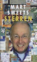Sterren - Mart Smeets