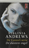 Casteel serie 2 De duistere engel - R. Andrews