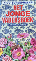 Jonge vadersboek - Scheepmaker