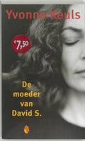 De Moeder Van David S - Yvonne Keuls