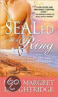 Sealed With a Ring - Mary Margret Daughtridge