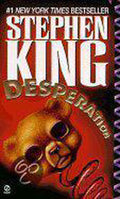 Desperation - Stephen King