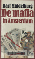Mafia in Amsterdam - Middelburg