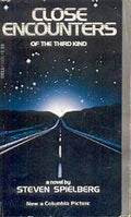 Close Encounters of the Third Kind - Ivan Reitman