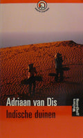 Indische duinen - Adriaan van Dis