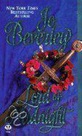 Lord of Midnight - Jo Beverley