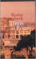 Thuis In Rome - R. Steenbeek
