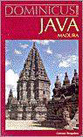 DOMINICUS JAVA MADURA - R. van Diessen