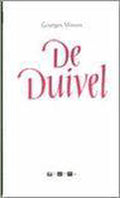Duivel - Georges Minois