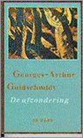 Afzondering de - Goldschmidt
