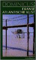 Dominicus Franse Atlantische kust - H. Pijnenburg
