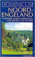 Dominicus noord Engeland - K. Schaedtler