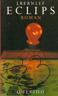 Eclips - Bernlef, J. Bernlef