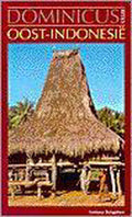Oost - Indonesie. Dominicus New Look - Leon Peterse, Joke Petri