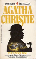 The Underdog and Other Stories - Agatha Christie