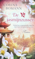 De Jasmijnzussen - Corina Bomann