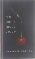 Een mooie jonge vrouw - Tommy Wieringa, geen