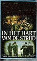In het hart van de strijd - Seymour