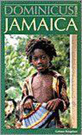 Dominicus Jamaica - Marcel Bayer
