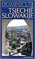 Tsjechie & Slowakije. Dominicus New Look - Jaja Holisova
