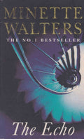 Echo - Minette Walters