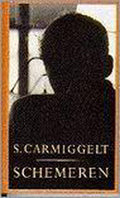 Schemeren (pbk) - Carmiggelt