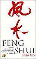Feng Shui - Lillian Too