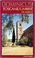 Dominicus toscane umbrie - H. Belien, Onbekend