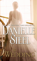 The Wedding - Danielle Steel