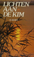 Lichten aan de kim - Algra