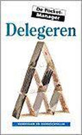 Delegeren - K. Keenan