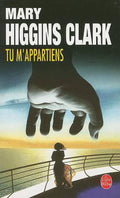 Serie Noir - Higgins Clark