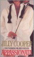 Appassionata | - Jilly Cooper