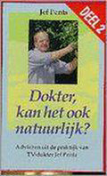 Dokter kan het ook natuurlijk dl2 - Pents