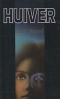 Huiver - Wood
