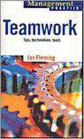Teamwork - Ian Fleming