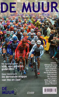 Muur 1 - Marc Smeets