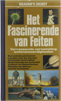 Fascinerende van feiten - Diversen