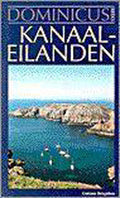 Dominicus kanaaleilanden - K. Evers