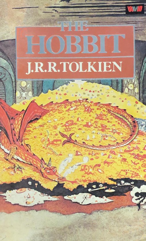 The Hobbit